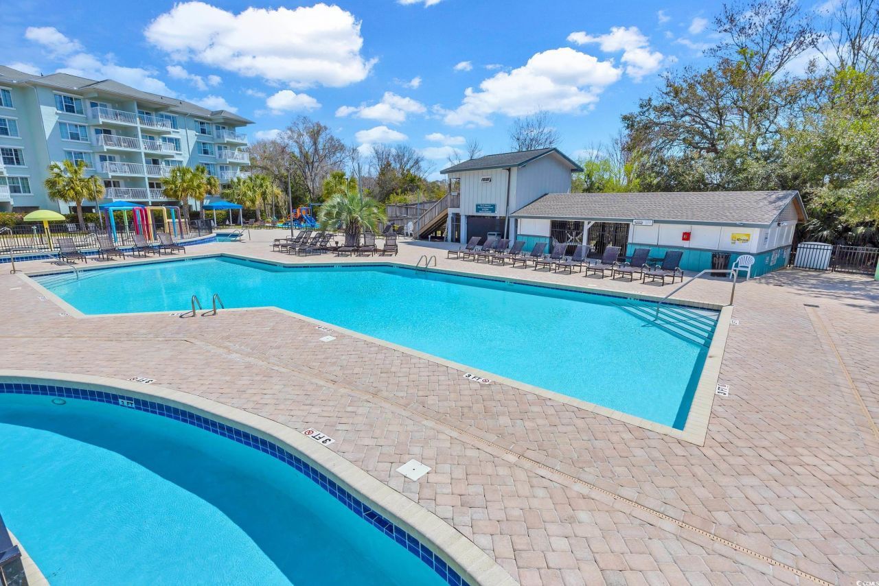 14290 Ocean Highway Photo 39