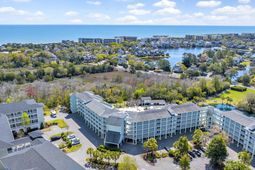 14290 Ocean Highway photo 4