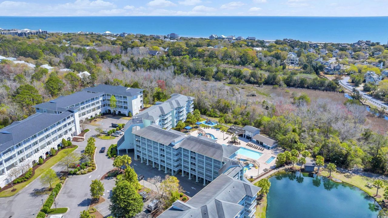 14290 Ocean Highway Photo 5