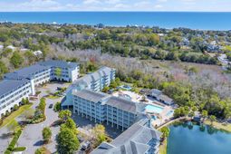 14290 Ocean Highway photo 4