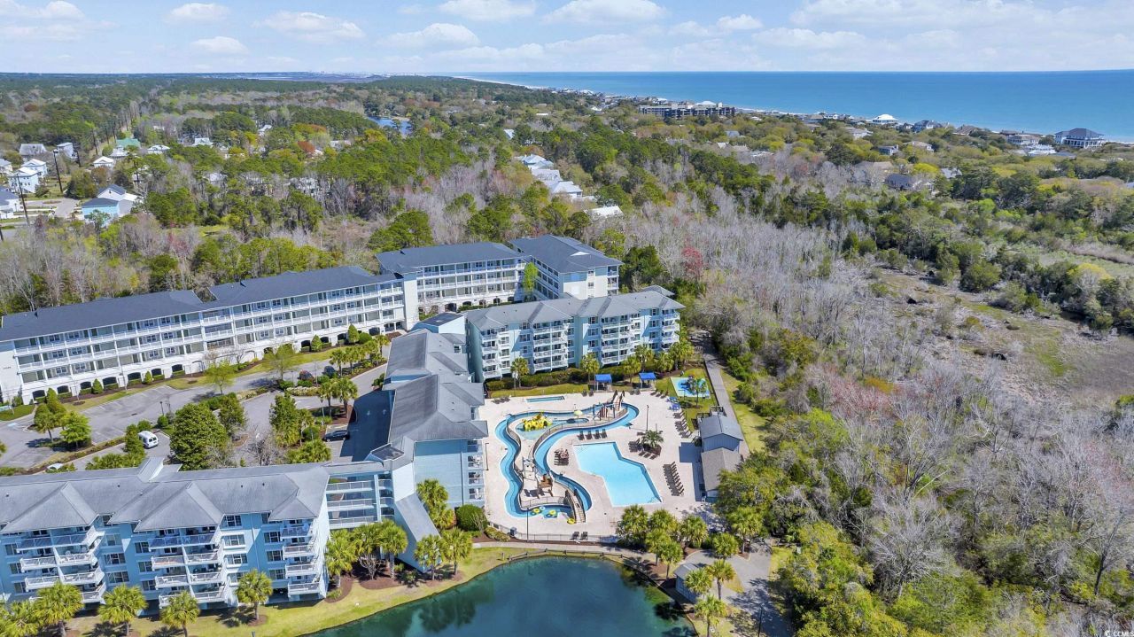 14290 Ocean Highway Photo 6