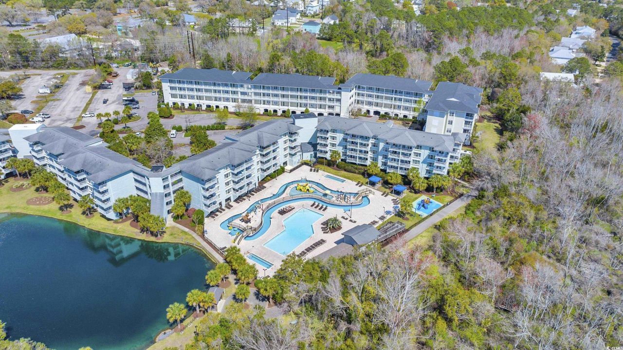 14290 Ocean Highway Photo 7