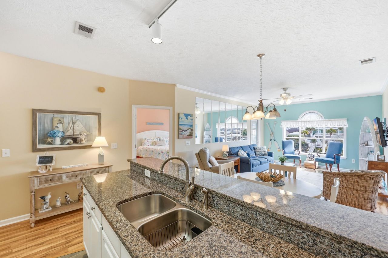 4518 N Plantation Harbour Dr.  Photo 10