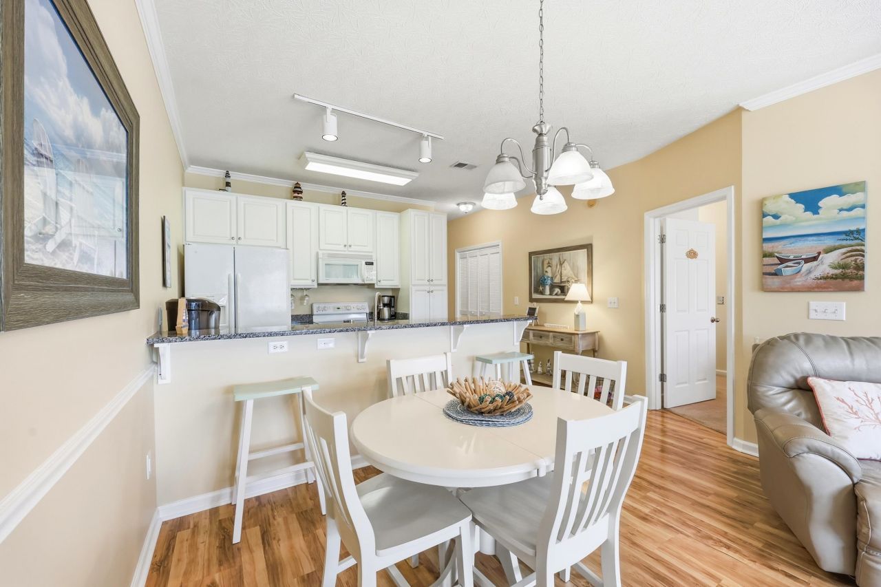 4518 N Plantation Harbour Dr.  Photo 11