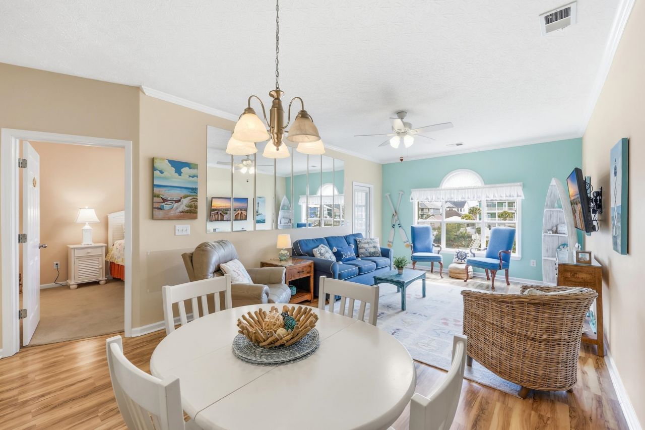 4518 N Plantation Harbour Dr.  Photo 12