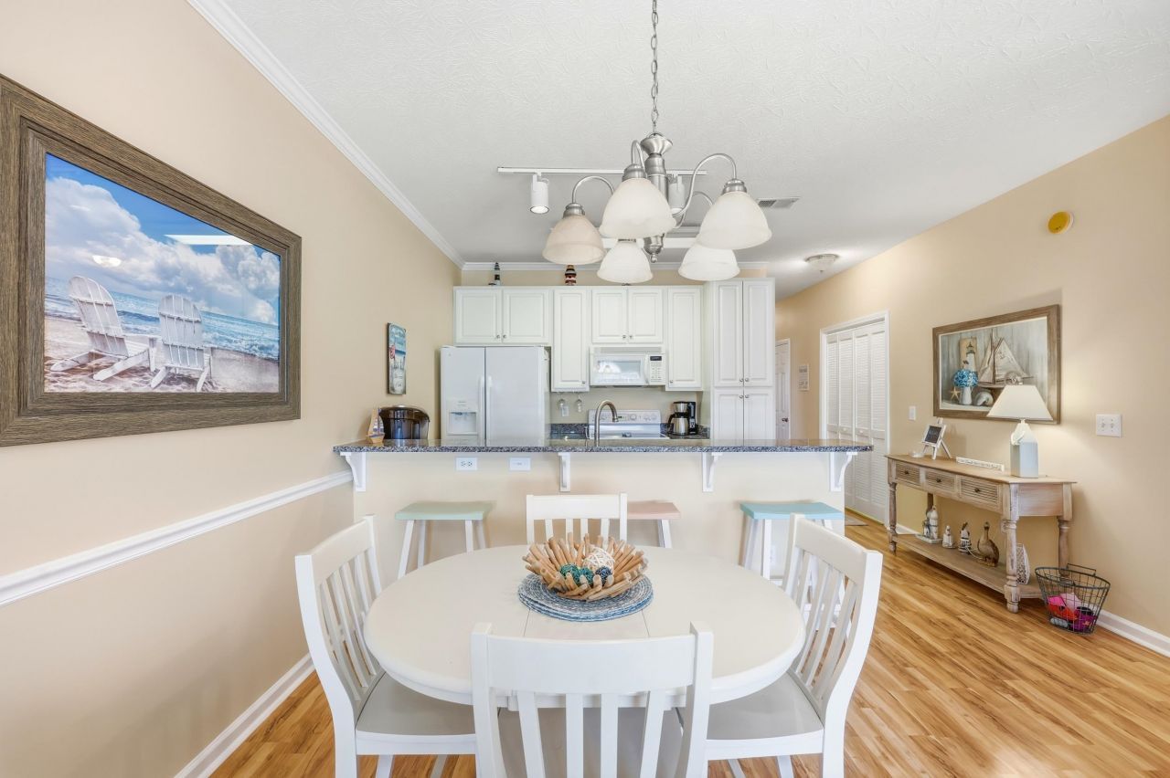 4518 N Plantation Harbour Dr.  Photo 13