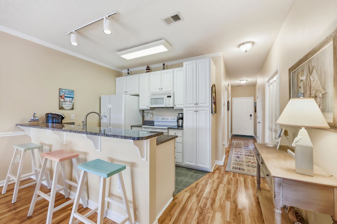 4518 N Plantation Harbour Dr.  Photo 14