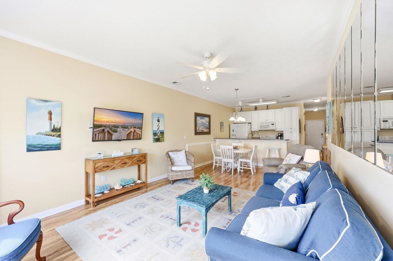 4518 N Plantation Harbour Dr.  Photo 18