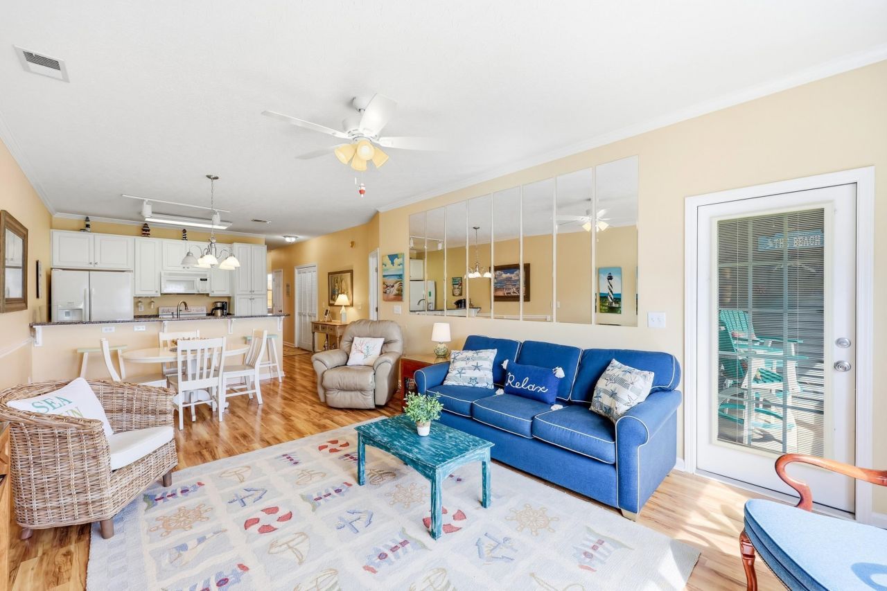 4518 N Plantation Harbour Dr.  Photo 19