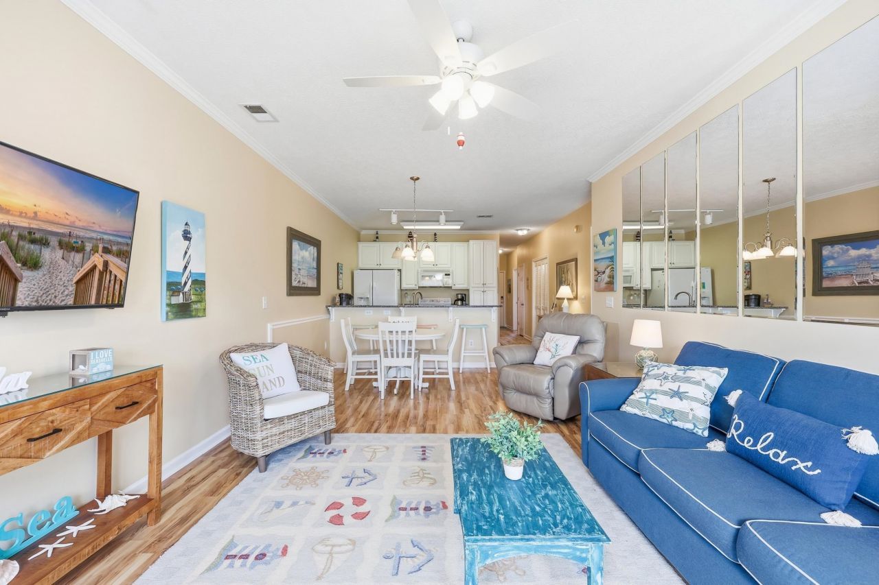 4518 N Plantation Harbour Dr.  Photo 21