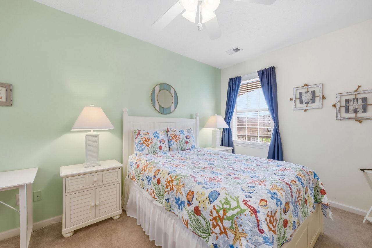 4518 N Plantation Harbour Dr.  Photo 22