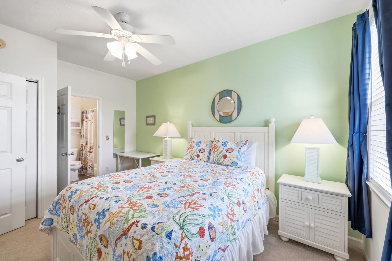 4518 N Plantation Harbour Dr.  Photo 23