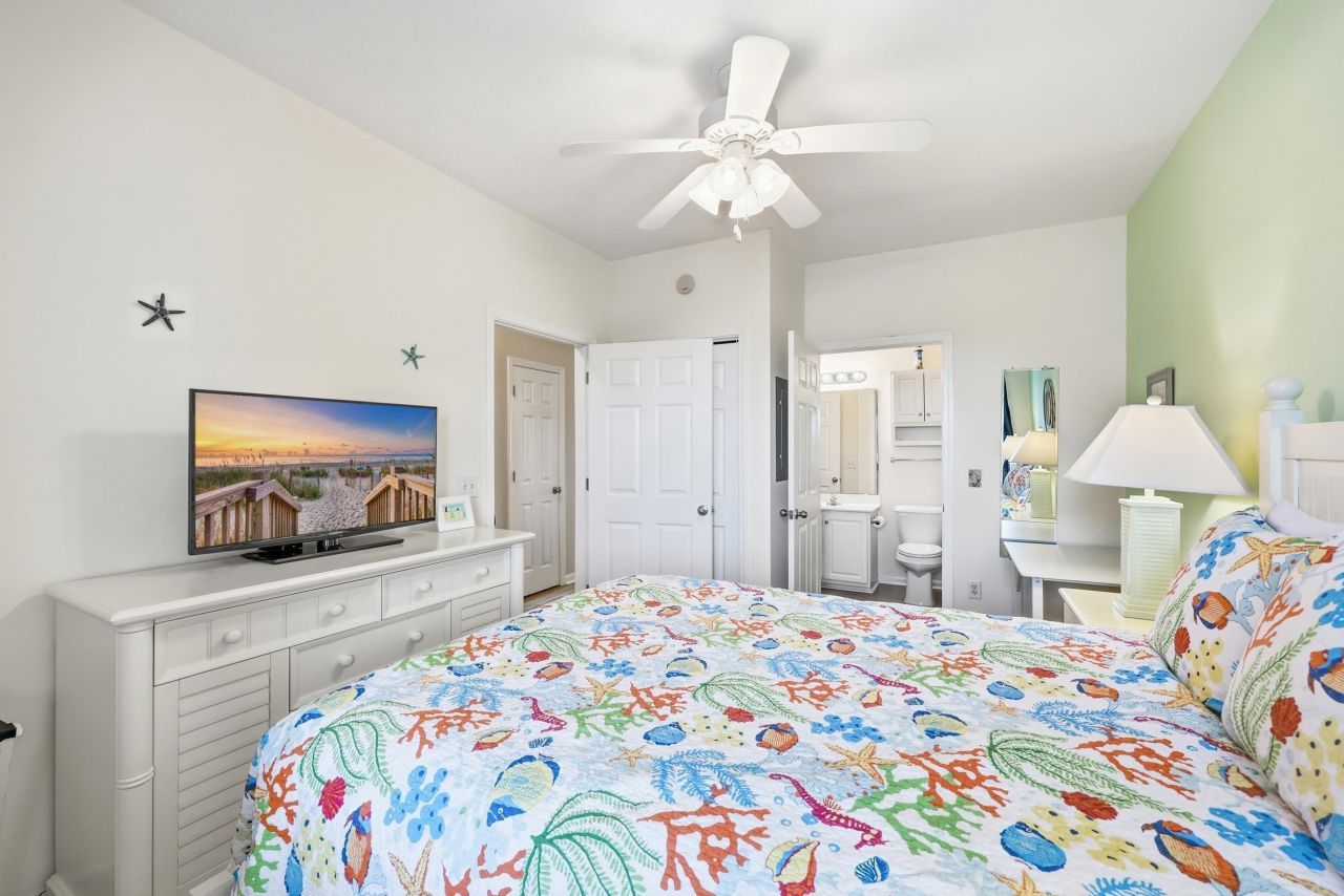 4518 N Plantation Harbour Dr.  Photo 24