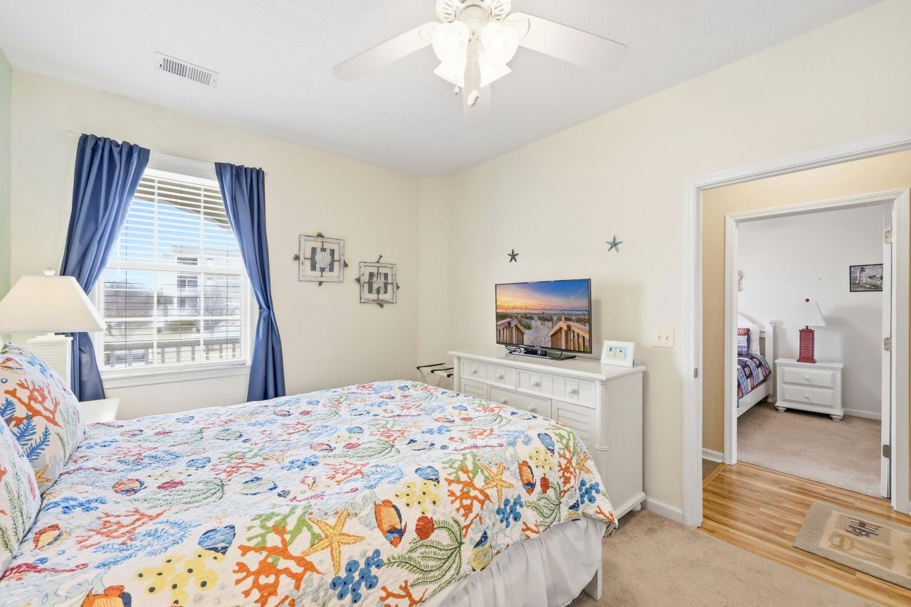 4518 N Plantation Harbour Dr.  Photo 25