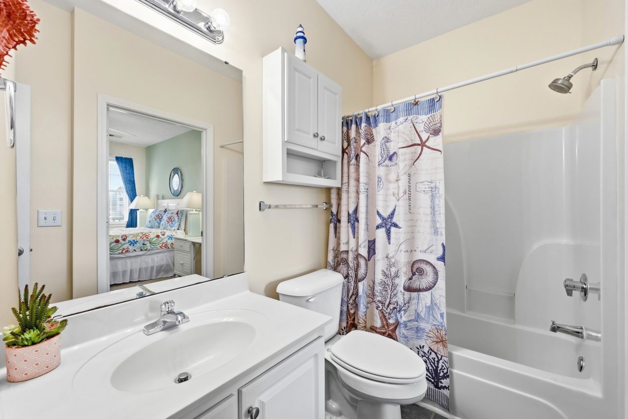 4518 N Plantation Harbour Dr.  Photo 26