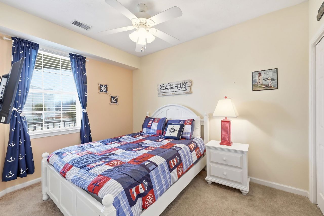 4518 N Plantation Harbour Dr.  Photo 27