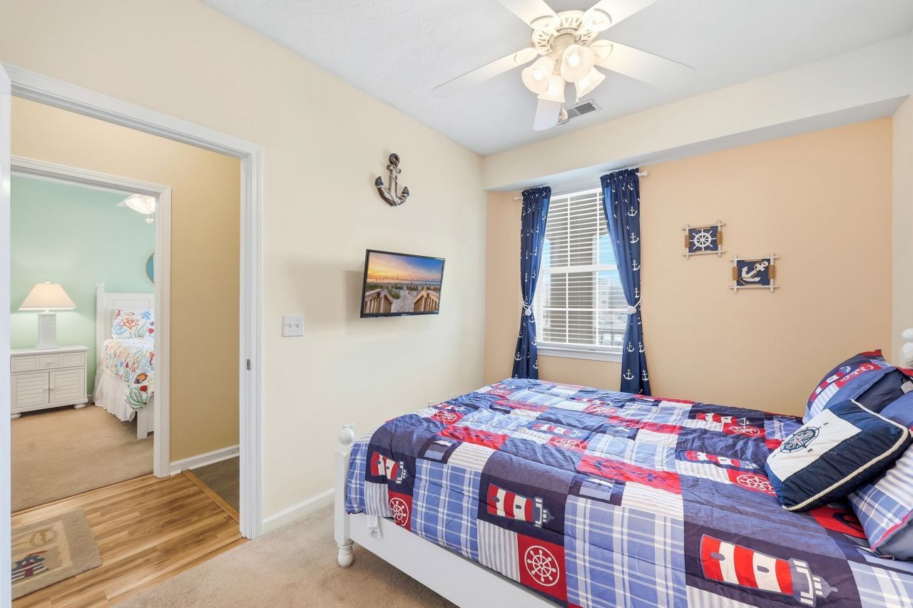 4518 N Plantation Harbour Dr.  Photo 28