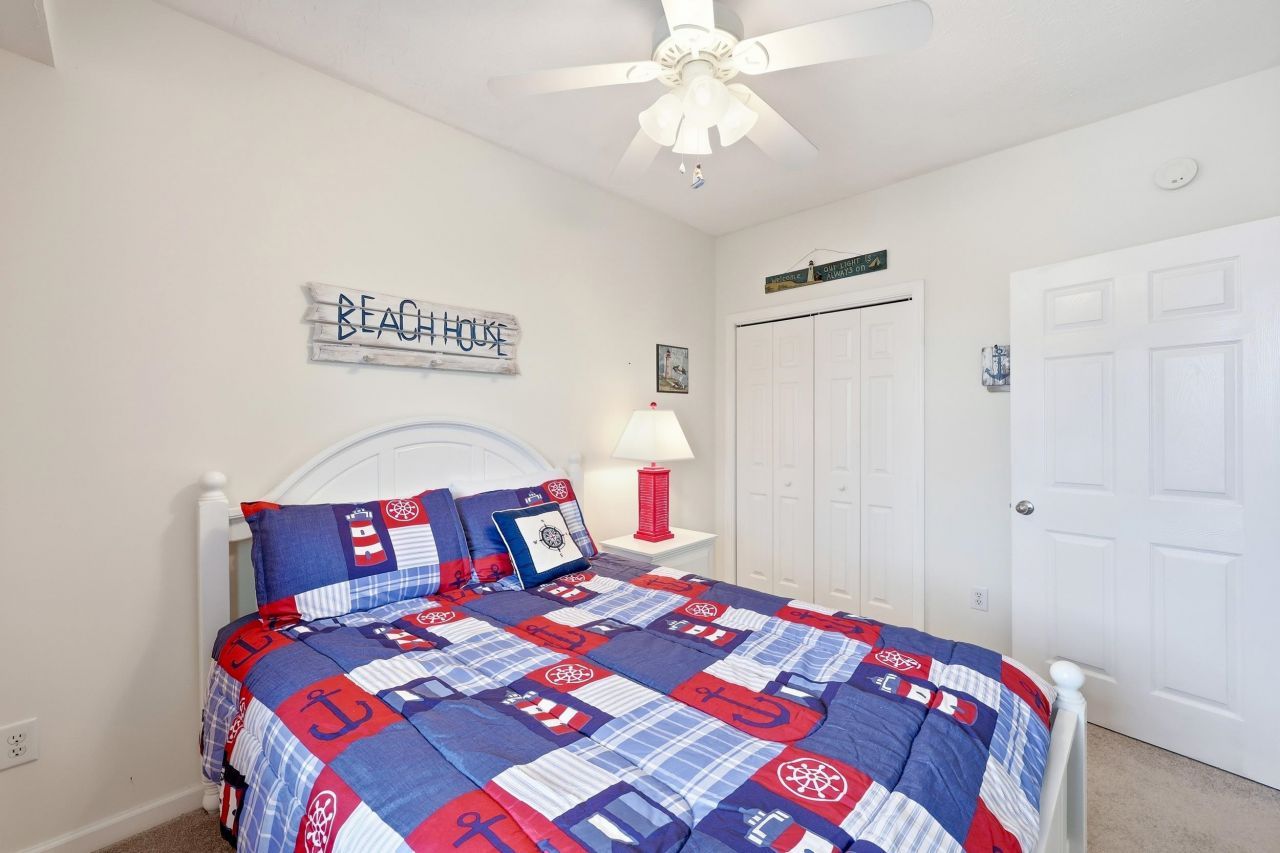 4518 N Plantation Harbour Dr.  Photo 29