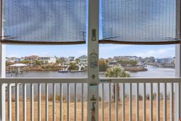 4518 N Plantation Harbour Dr.  photo 4