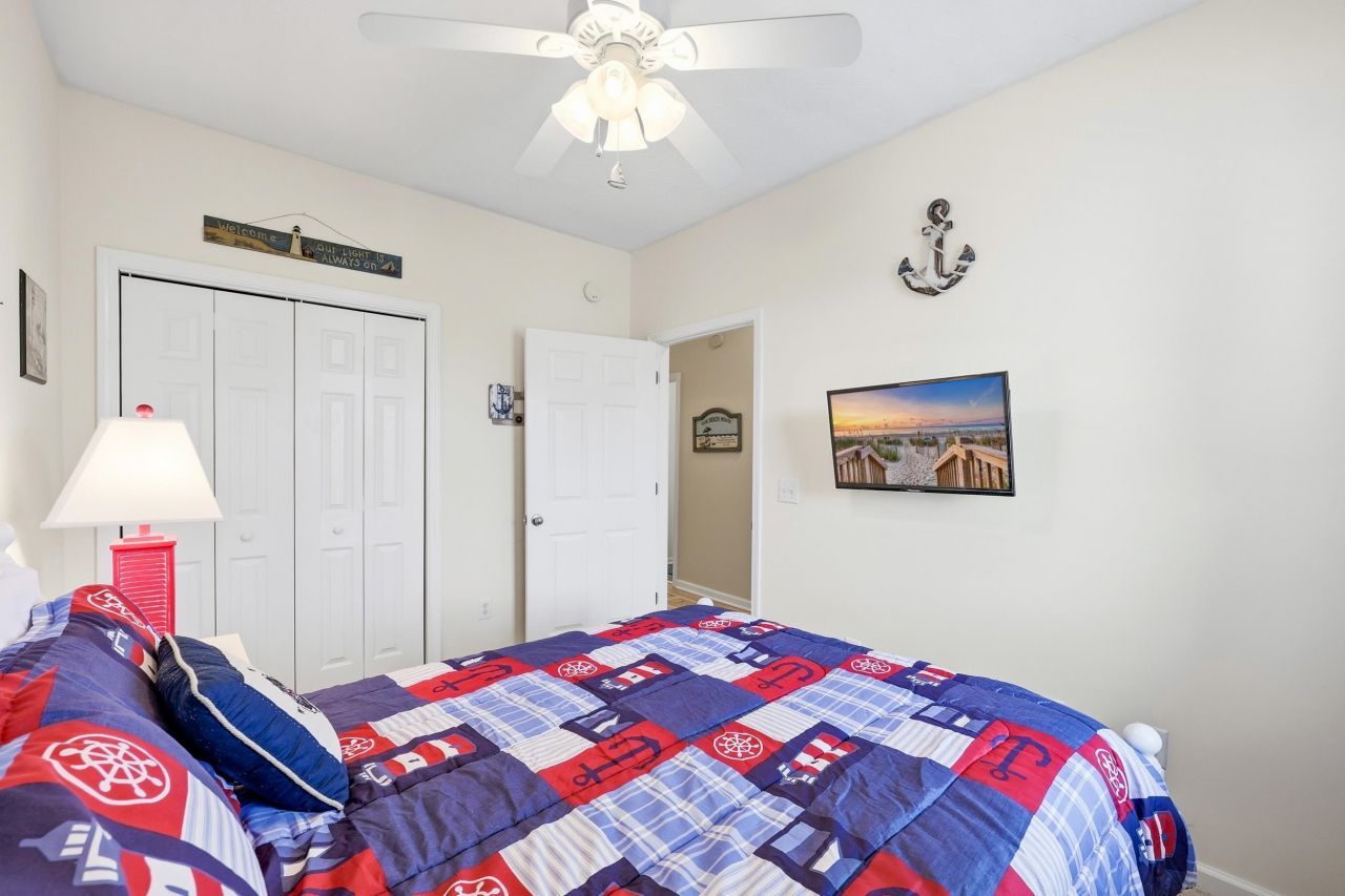 4518 N Plantation Harbour Dr.  Photo 30