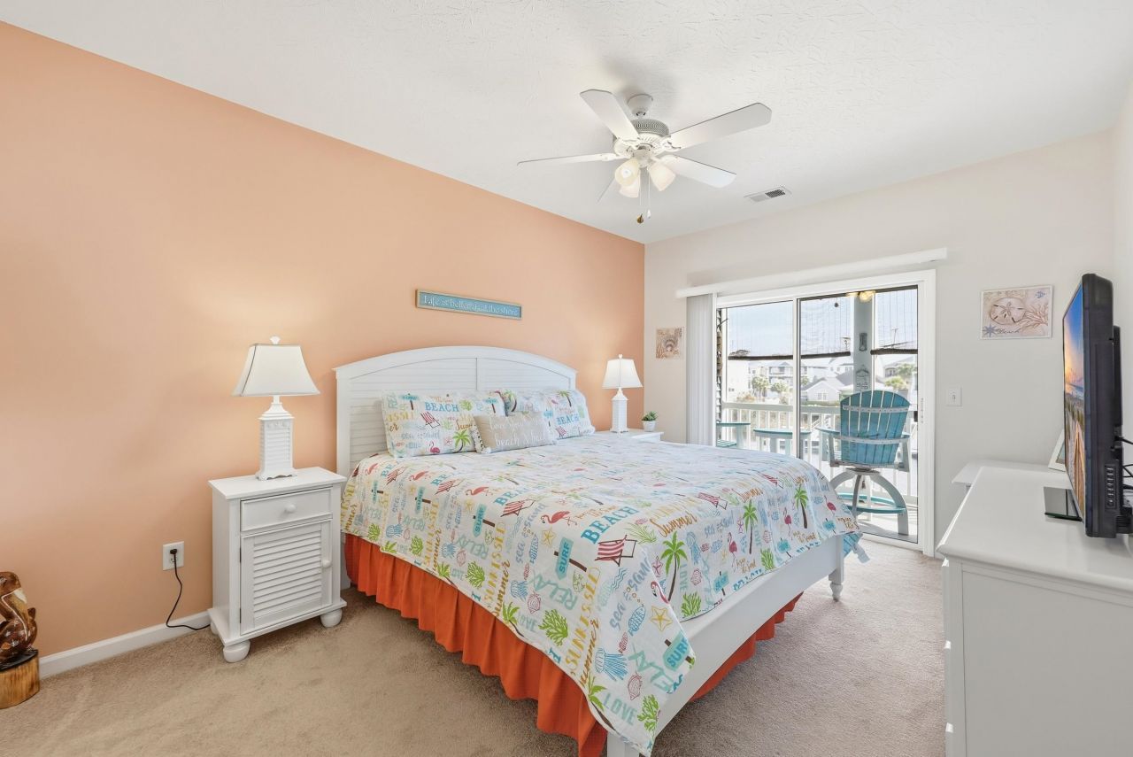 4518 N Plantation Harbour Dr.  Photo 32