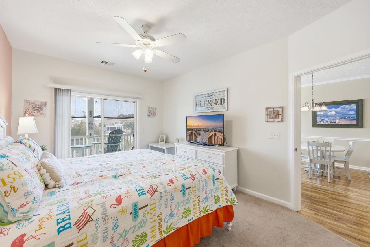 4518 N Plantation Harbour Dr.  Photo 33