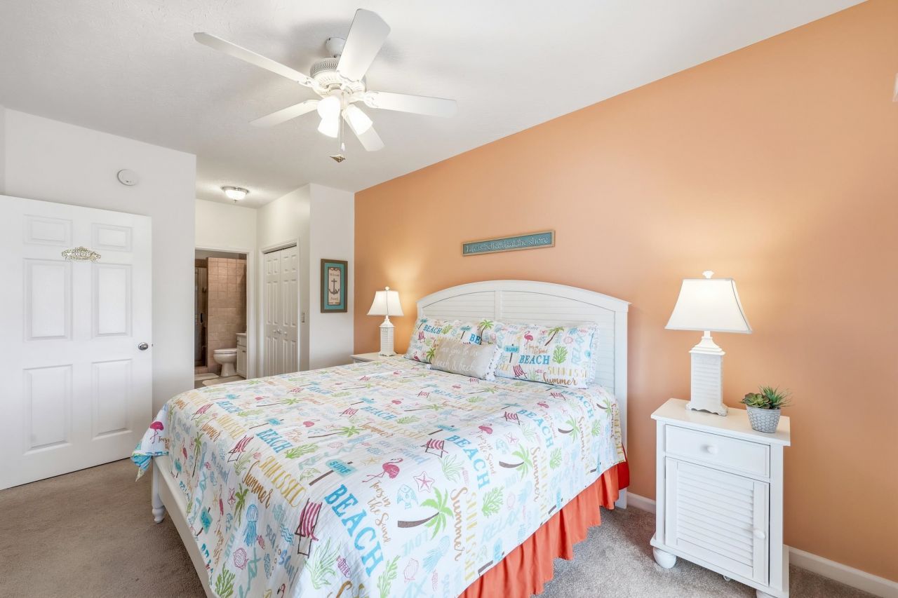 4518 N Plantation Harbour Dr.  Photo 34