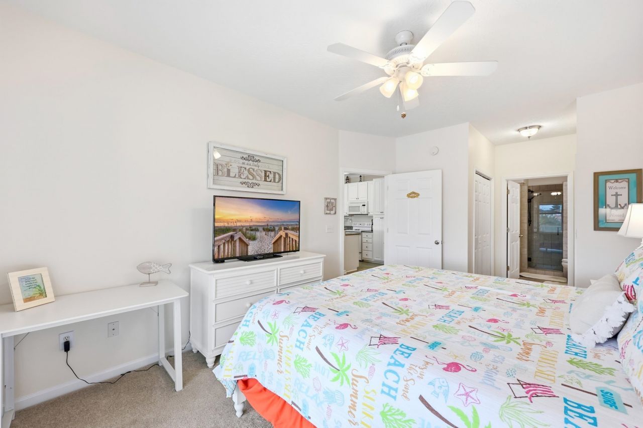 4518 N Plantation Harbour Dr.  Photo 35