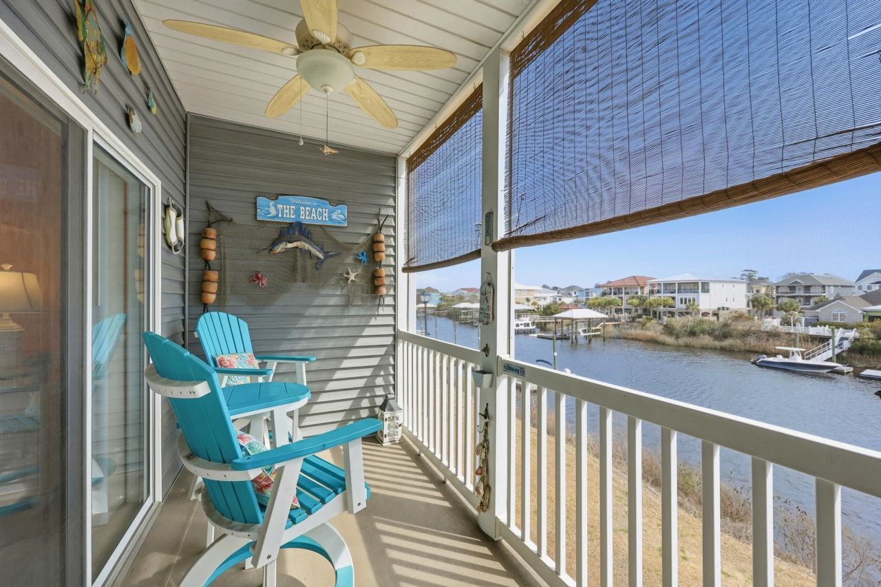 4518 N Plantation Harbour Dr.  Photo 37