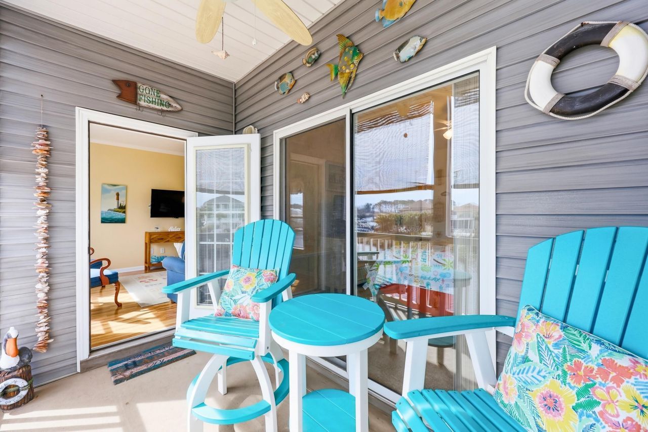 4518 N Plantation Harbour Dr.  Photo 38