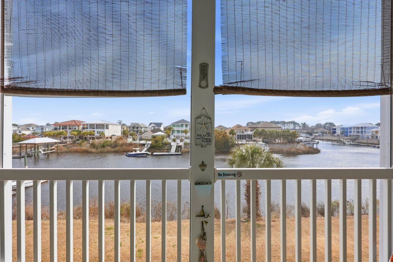 4518 N Plantation Harbour Dr.  Photo 39