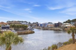 4518 N Plantation Harbour Dr.  photo 4