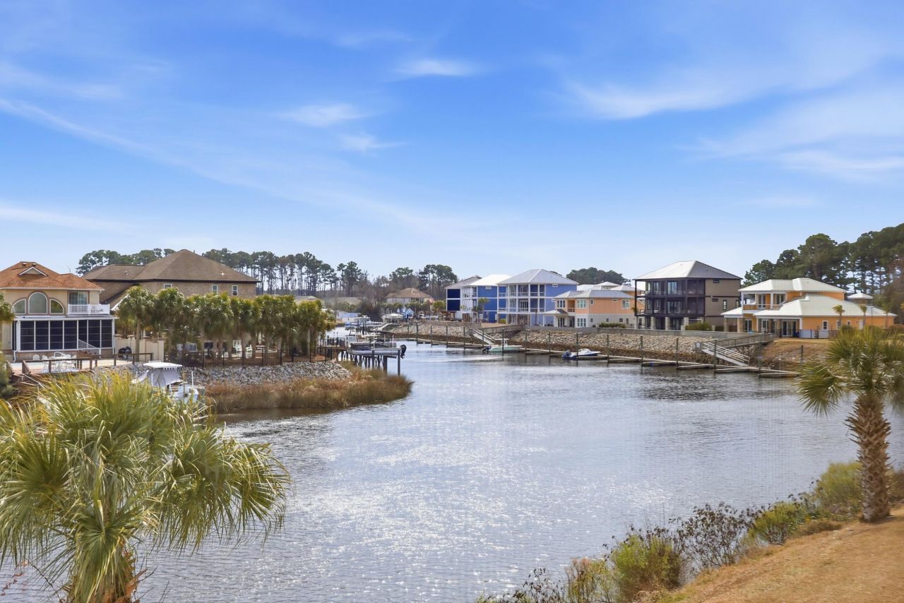 4518 N Plantation Harbour Dr.  Photo 40