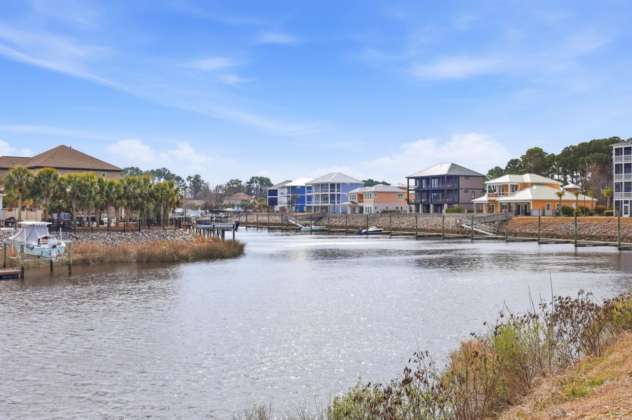 4518 N Plantation Harbour Dr.  Photo 43