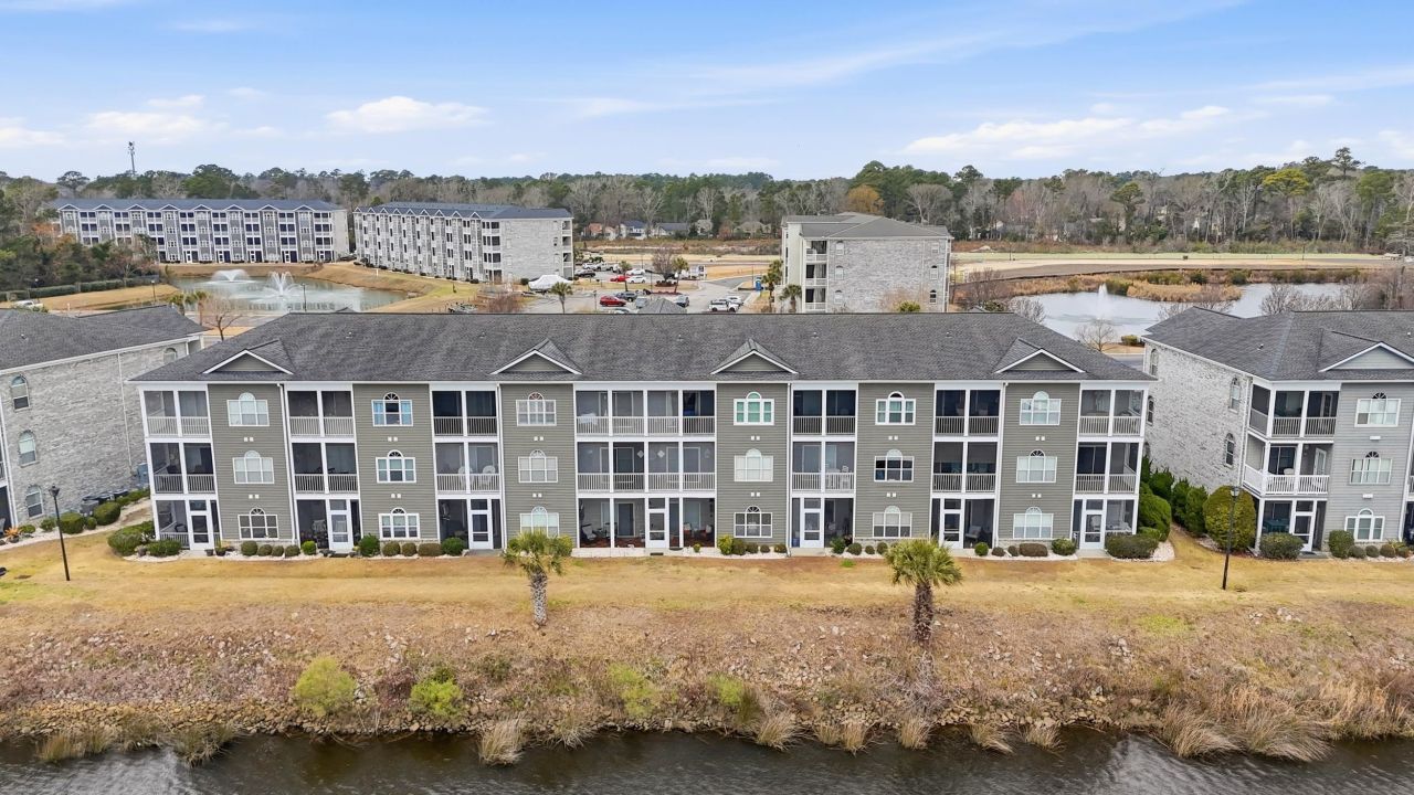 4518 N Plantation Harbour Dr.  Photo 45