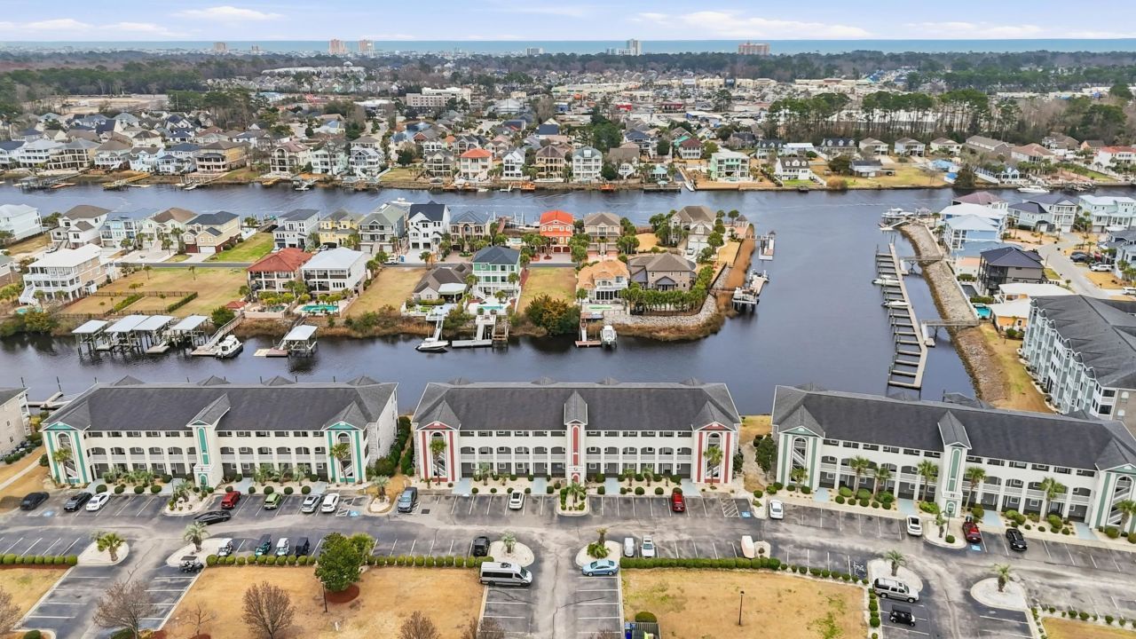 4518 N Plantation Harbour Dr.  Photo 46