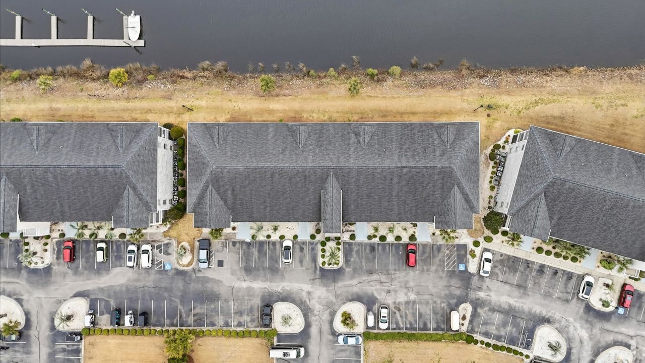 4518 N Plantation Harbour Dr.  Photo 47