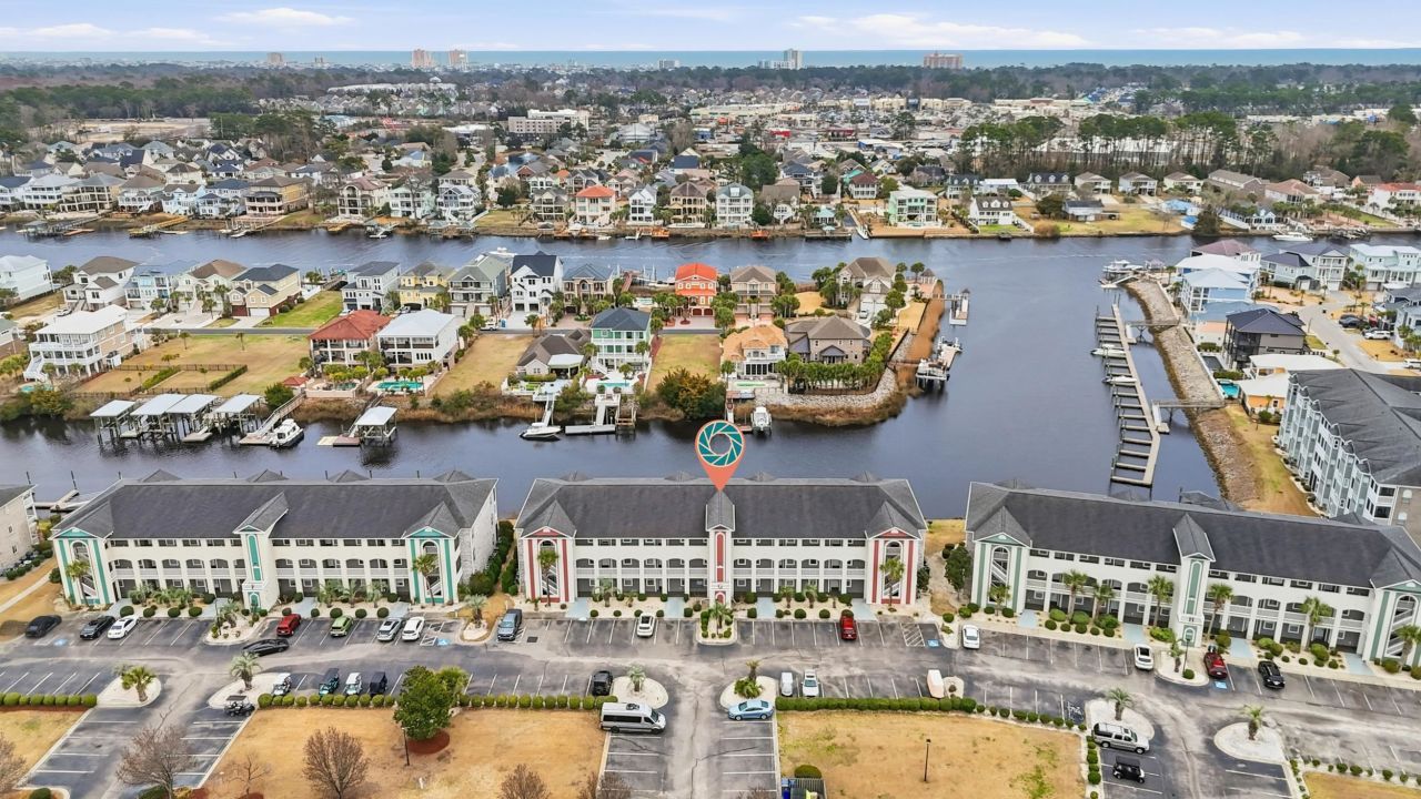 4518 N Plantation Harbour Dr.  Photo 49