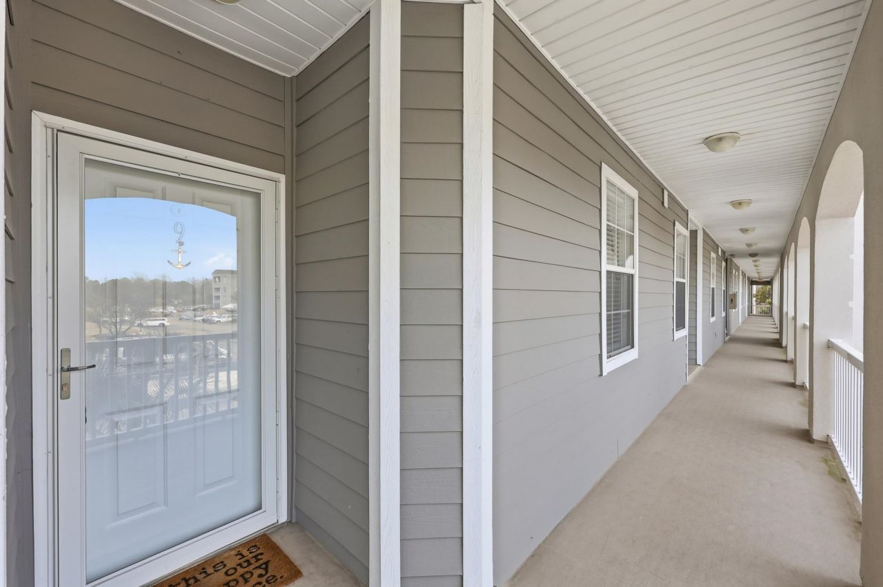 4518 N Plantation Harbour Dr.  Photo 5