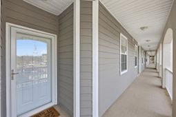 4518 N Plantation Harbour Dr.  photo 4