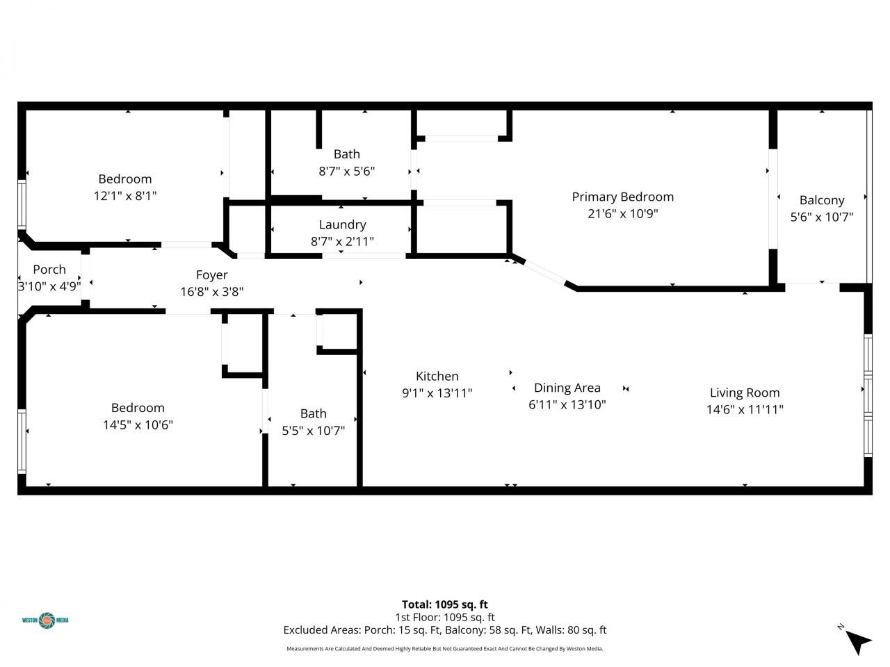 4518 N Plantation Harbour Dr.  Photo 51