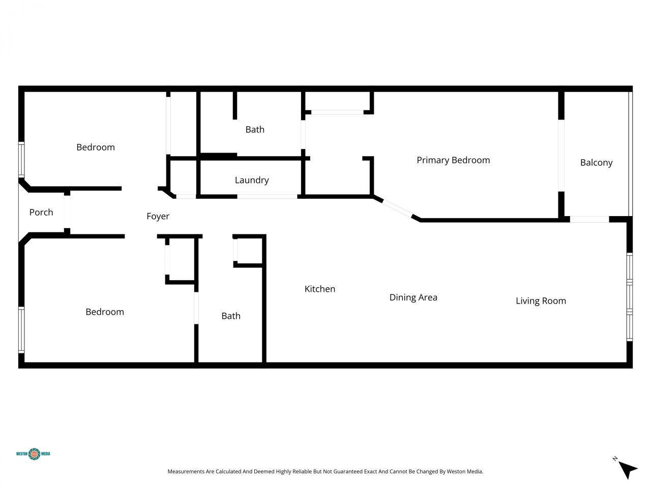 4518 N Plantation Harbour Dr.  Photo 52