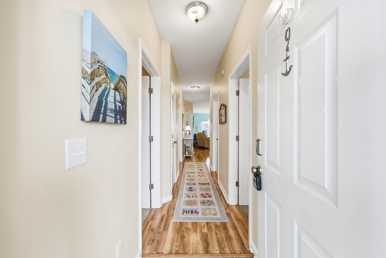 4518 N Plantation Harbour Dr.  Photo 6