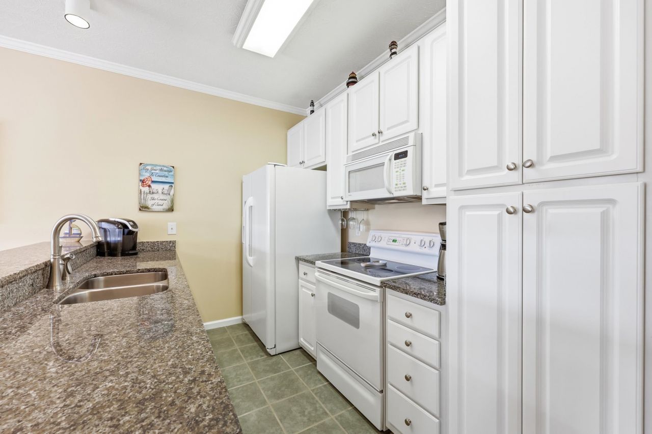 4518 N Plantation Harbour Dr.  Photo 7