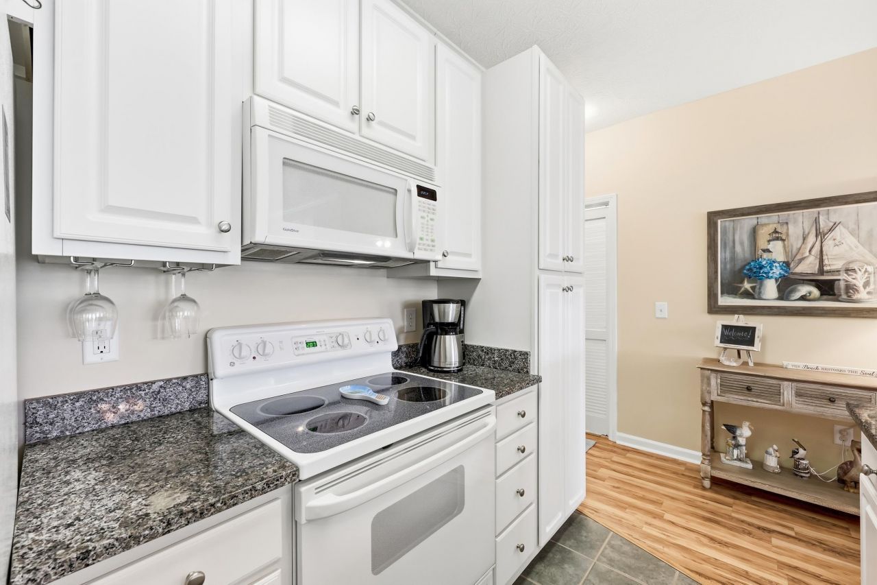 4518 N Plantation Harbour Dr.  Photo 8