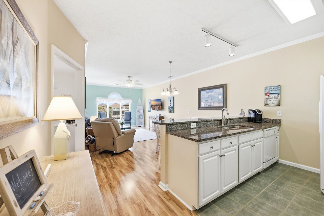 4518 N Plantation Harbour Dr.  Photo 9