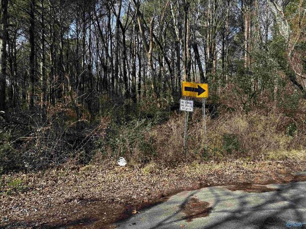 Pin 35708 Tee Jay Drive, Huntsville, AL 35810