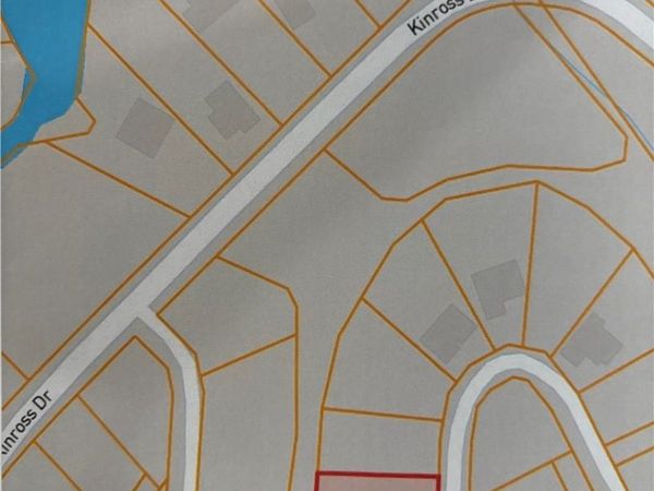 Tummell Drive , Bella Vista, AR 72715