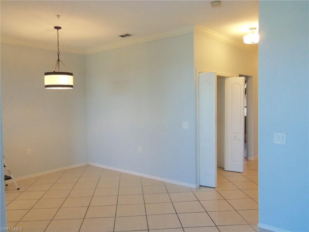 8490 Kingbird Loop , Unit 947, Estero, FL 33967 Photo