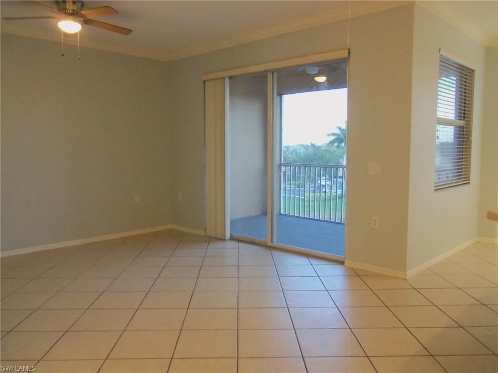 8490 Kingbird Loop , Unit 947, Estero, FL 33967 Photo